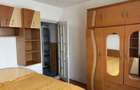 Apartament de vanzare ,2 c - 1