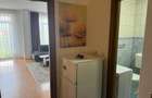 Ofer spre inchiriere in Reghin - 3
