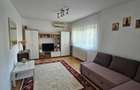 Vand apartament 2 camere