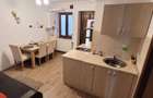 Apartament 2 camere decomandat zona ultracentrala