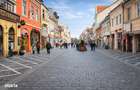 Spatiu comercial, ideal HoReCa, Wine bistro, concept store, retail pre - 9