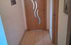 Apartament 3 camere de vanzare - 5