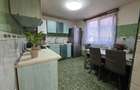 CASA tip PARTER, teren 438 mp, deschidere 14 m, 23 August - 11
