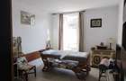 Casa Individuala - SU 123MP | ST 495MP | Garaj - Cart. Gheorgheni