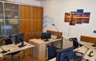 Spatiu Birou | Unirii | 80 mp | Open Space | 2 Bai | Centrala | - 2