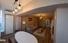 Proprietar Inchiriez 3 camere, renovat, 2 bai Aviator Popi?teanu - 5