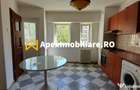 Apartament 4 camere de vanzare Unirii Parcare Privata / Gara - 11