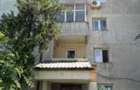 Apartament 3 camere cota parte 2/16 Iasi, ID: R3236317 - 8