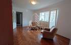 Apartament 3 Camere,Timisoara,Circumvalatiunii - 15