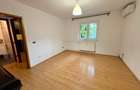 3 Camere Bloc Reabilitat Etaj 2/4 Loc de Parcare Izolat Termic