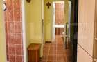 Apartament 2 camere decomandat, 36 mp + balcon, bloc anvelopat, cu lift - 3