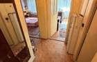 Apartament 3 camere - Lugoj - zona Universitatea Dragan - 5