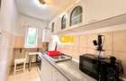 Apartament 2 Camere | 40 mp | ETAJ INTERMEDIAR | Zona Cetate - 1
