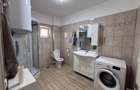 Apartament cu 3 camere Sibiu - 6