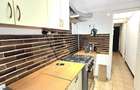 Centru - Stefan cel Mare - Ap 3 camere decomandat - 3