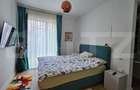 2 Camere de Lux cu Terasă Panoramică – Belveo Residence, Drumul Poienii - 3