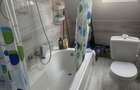 VANZARE Apartament 3 Premium 3 Camere 106 mp Utili + Parcere Subterana Valea Furcii , Sector 6 - 8