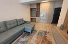 Apartament 2 camere de inchiriat - Drumul Binelui - Metrou Aparatori - 2