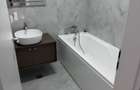 AP. 3 CAMERE MAGURELE, PRIMA INCHIRIERE, PARCARE, BLOC NOU, CENTRALA - 9