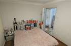 Apartament 2 Camere Zona Piata Cetate - 4
