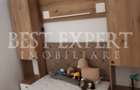Garsoniera de inchiriat Theodor Pallady | Parcare incl - 1