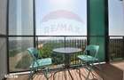 Apartament 2 camere + loc parcare - de inchiriat - Asmita Gardens - 4