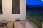 Vand Casa Buftea-Crevedia - 1