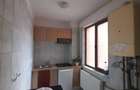Inchiriez garsoniera, Dr Taberei ,bloc NOU ,complet utilat ,METROU-STB