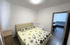 Apartament 3 camere de inchiriat, Cartierul Solar, loc de parcare - 10