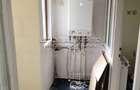 Exclusivitate -Str. Frunzelor  nr. 117, casa 135mpc, teren 173 mp situat pe colt - 10