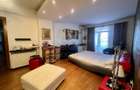 Apartament *4 camere* // Baneasa - COMISION 0% - 12