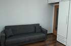 Apartament 2 camere, balcon cu vedere spre parc Tomis 99