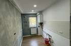 De vanzare Apartament 2 camere