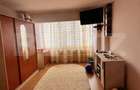 Apartament 2 camere decomandat etaj 1 - 5