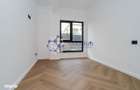 Apartament 2 camere decomandat cu gradina, ESQVillage, Galata - 8