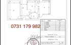 Casa individuala in Rosu Chiajna formata din 2 apartamente - 8
