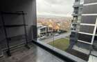 Apartament 2 camere finisat premium, Soporului, parcare - 1