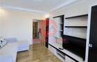 Apartament 2 Camere, Decomandat, Zona Salvare - Scoala 8 - 19