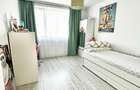 Casa moderna premium. 4 dormitoare, 4 bai,Panouri fotovoltaice+Baterie - 16