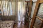 Apartmanet aleea parcului vanzare - 12