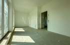 Casa 3 camere de vanzare in Sub Coasta - 10
