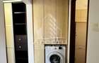 Apartament 3 camere de vanzare, zona Aradului, Timisoara - 6