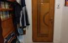APARTAMENT 2 CAMERE DECOMANDAT | 50 MP | PAJURA | METROU | BALCON