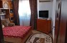 Apartament de vanzare - 4