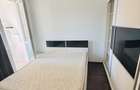 Obor - 3 camere - Semi Decomandat - Parcare - 3
