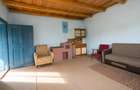 Casa cu teren intravilan 1500mp|Front generos|25km Cluj - 11