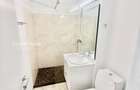 Duplex 4 Camere | Unirii - Tribunal | Terasa | Renovat | - 9