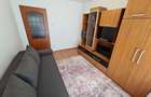 Apartament 3 camere, Marasti, pentru studenti - 3