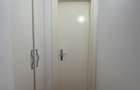 3 camere || Aviatorilor - Arcul de Triumf - 1