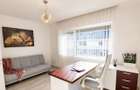 Vilă Premium cu Suită Matrimonială SPA și Grădină Privată 143 Mp